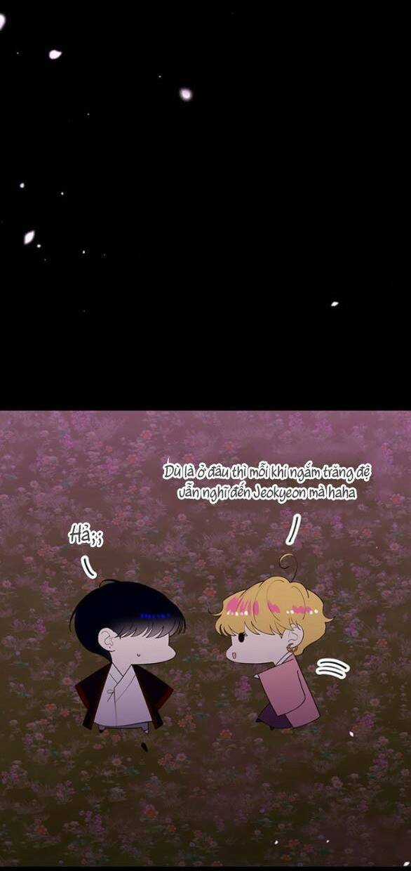 Thái Tử Myolyeong - Chapter 82.2 - Trang 14