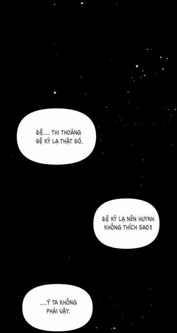 Thái Tử Myolyeong - Chapter 82.2 - Trang 15