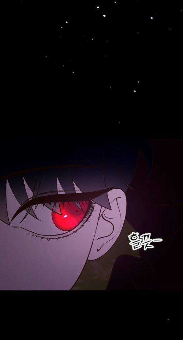 Thái Tử Myolyeong - Chapter 82.2 - Trang 16