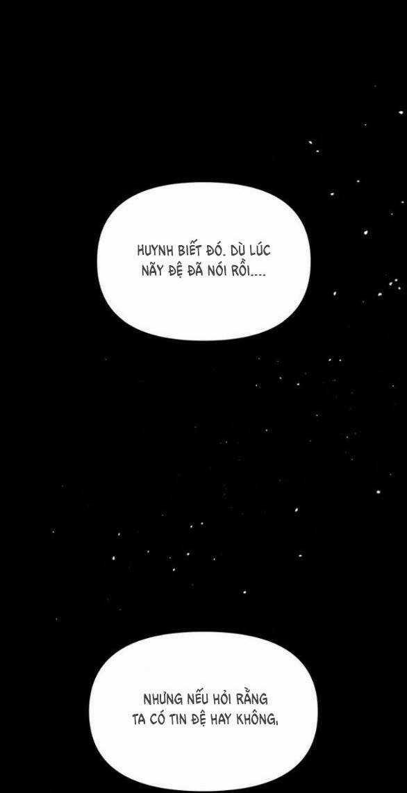 Thái Tử Myolyeong - Chapter 82.2 - Trang 17