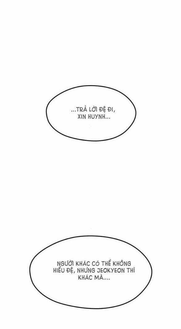 Thái Tử Myolyeong - Chapter 82.2 - Trang 3