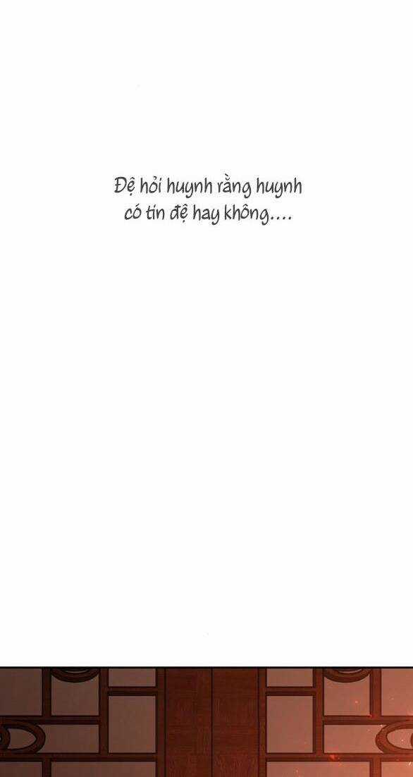 Thái Tử Myolyeong - Chapter 82.2 - Trang 21