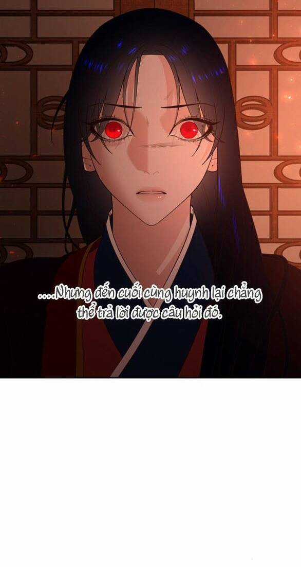 Thái Tử Myolyeong - Chapter 82.2 - Trang 22