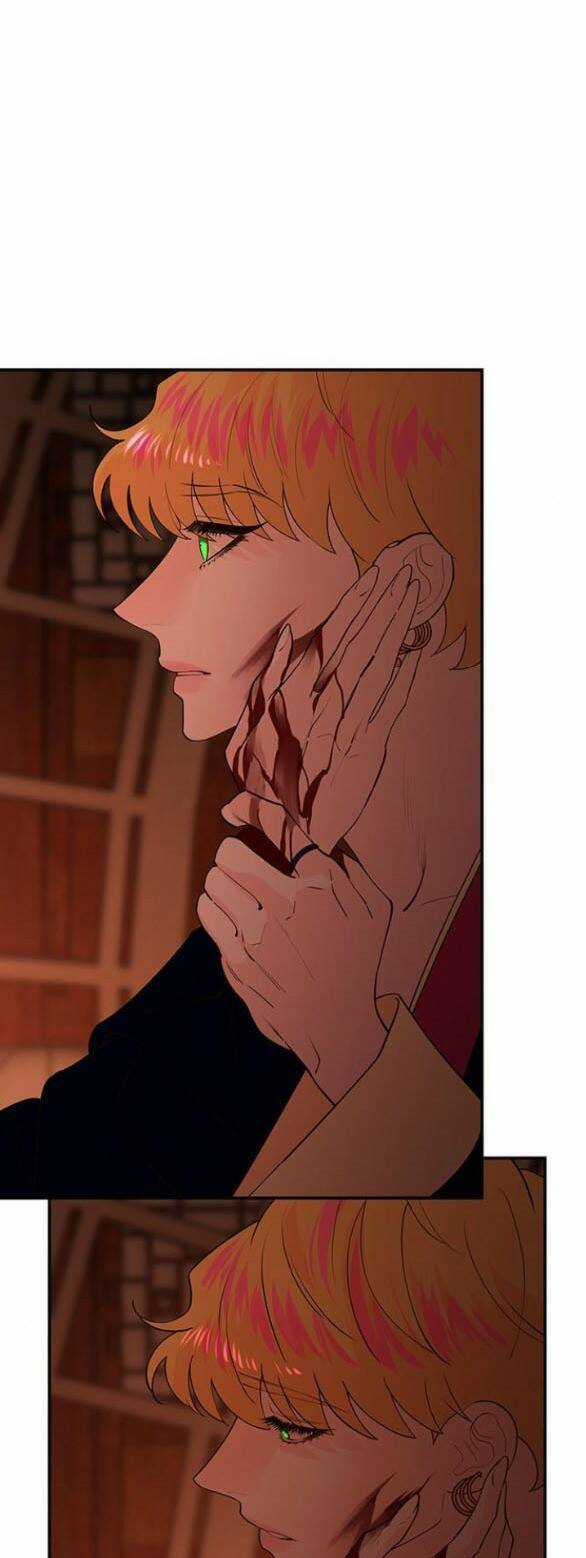 Thái Tử Myolyeong - Chapter 82.2 - Trang 25