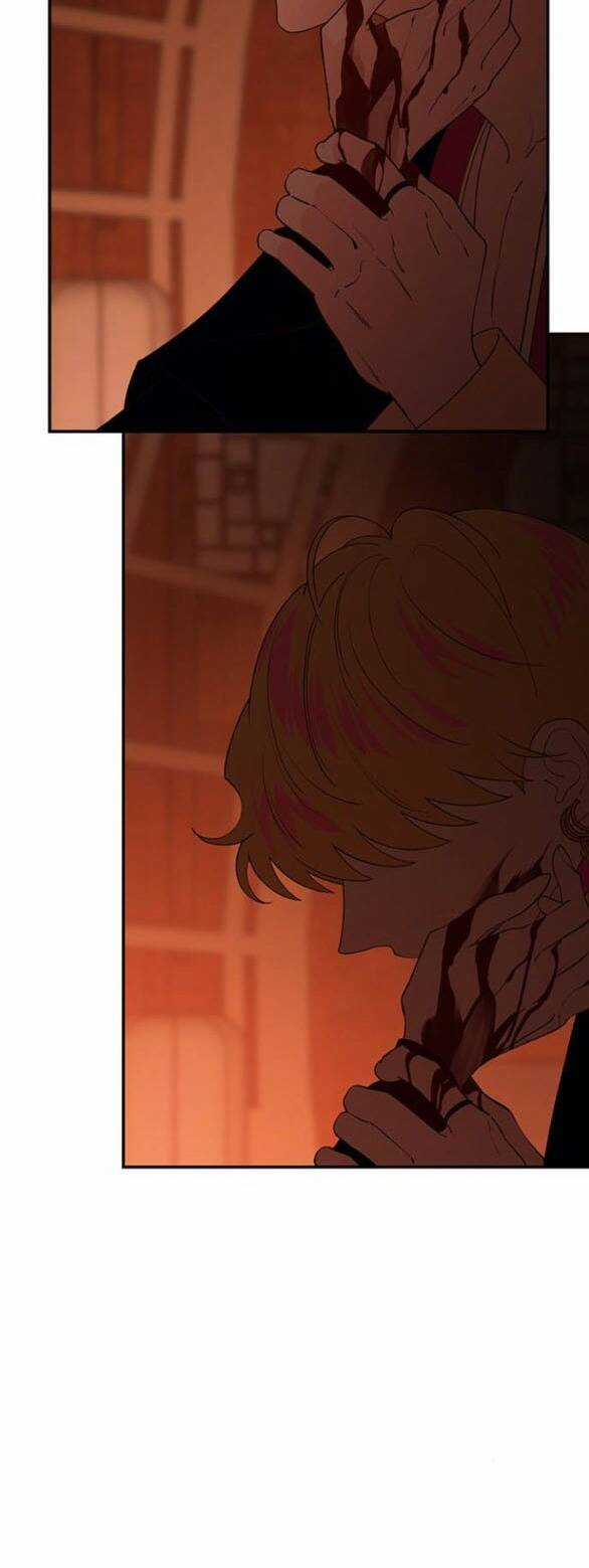 Thái Tử Myolyeong - Chapter 82.2 - Trang 26