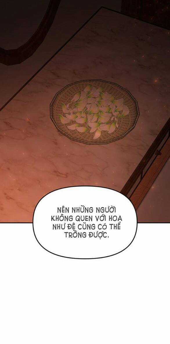 Thái Tử Myolyeong - Chapter 82.2 - Trang 28