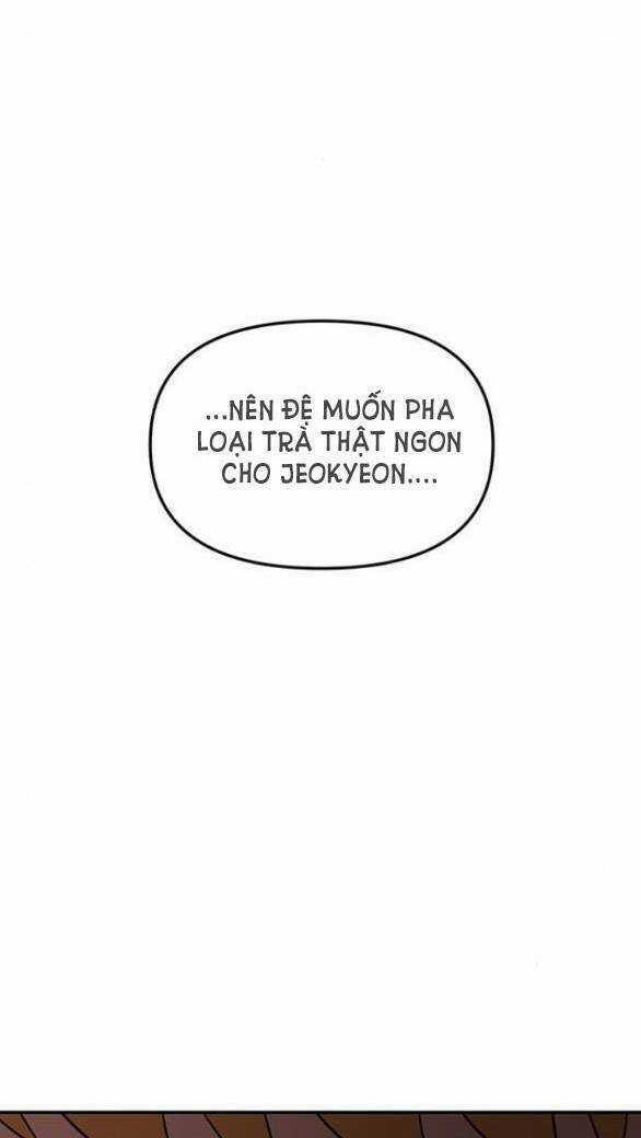 Thái Tử Myolyeong - Chapter 82.2 - Trang 29