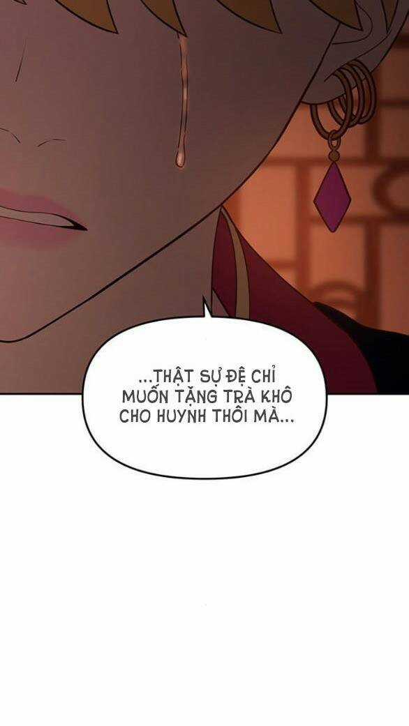 Thái Tử Myolyeong - Chapter 82.2 - Trang 30