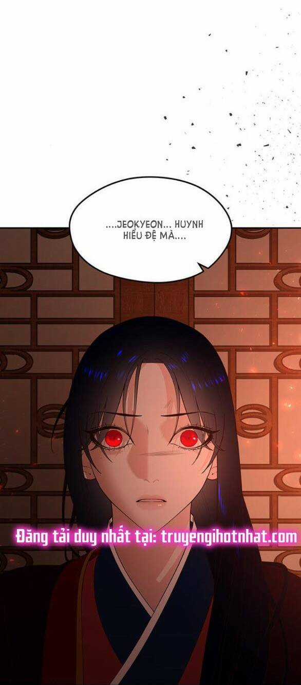 Thái Tử Myolyeong - Chapter 82.2 - Trang 4