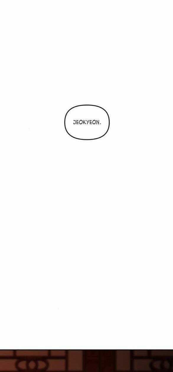 Thái Tử Myolyeong - Chapter 82.2 - Trang 31