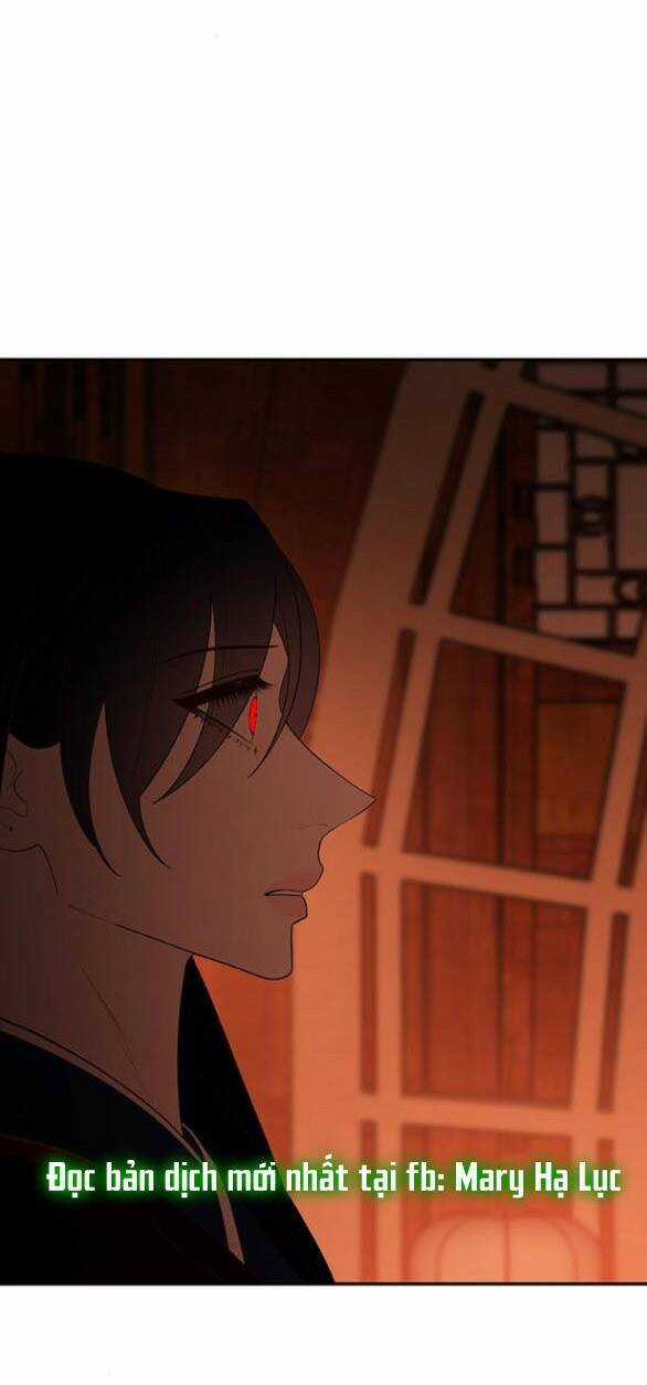 Thái Tử Myolyeong - Chapter 82.2 - Trang 33