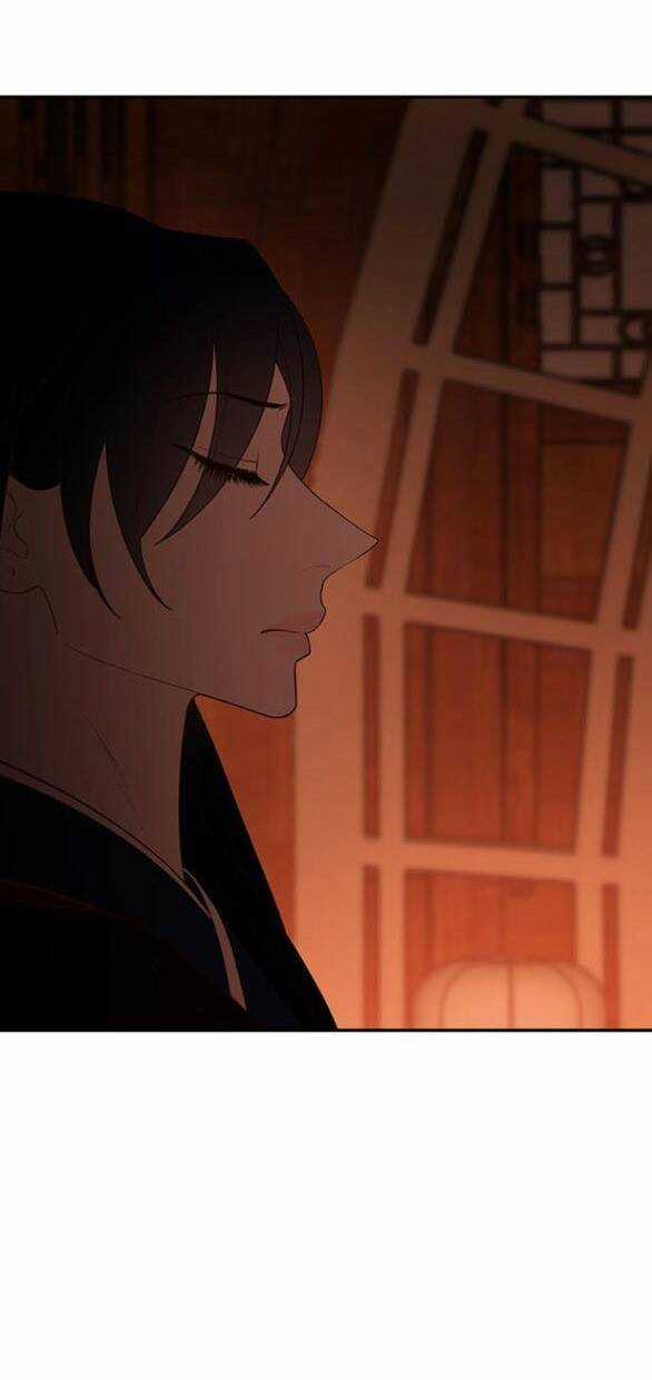 Thái Tử Myolyeong - Chapter 82.2 - Trang 34