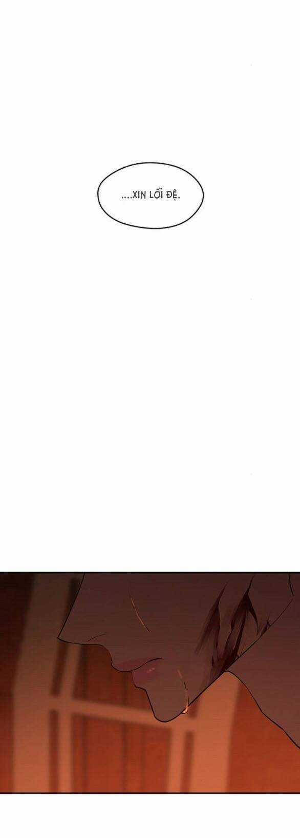 Thái Tử Myolyeong - Chapter 82.2 - Trang 35