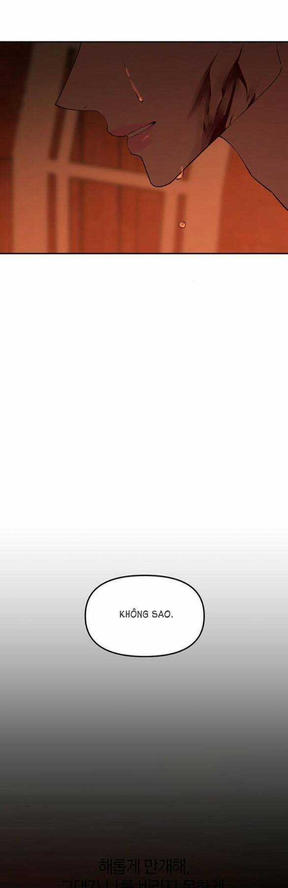 Thái Tử Myolyeong - Chapter 82.2 - Trang 36