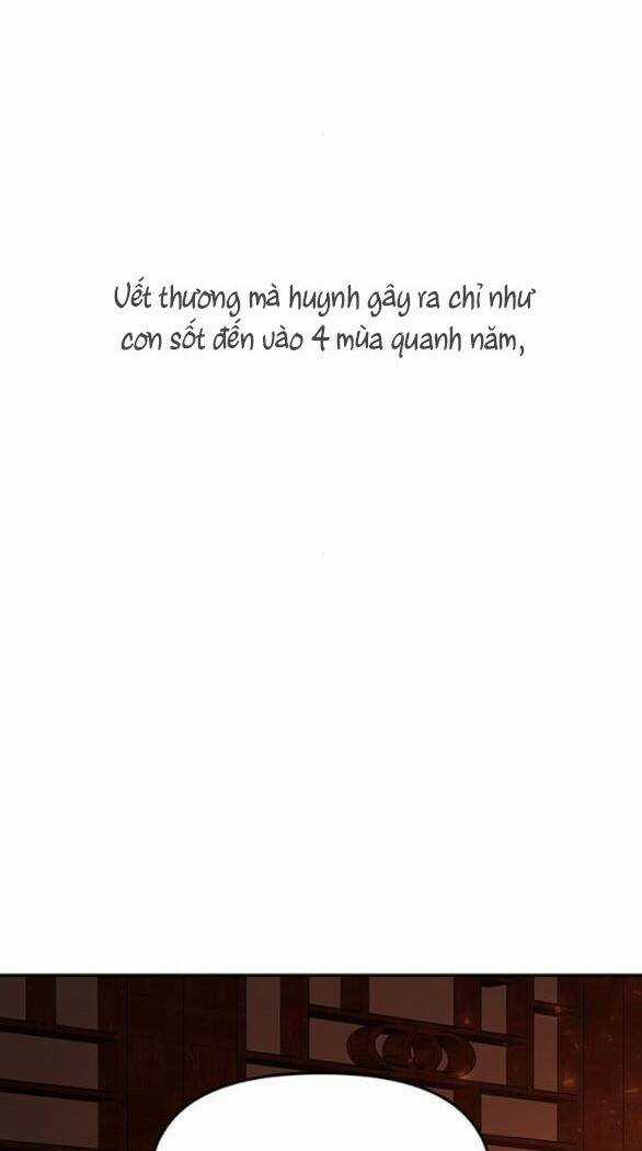 Thái Tử Myolyeong - Chapter 82.2 - Trang 38