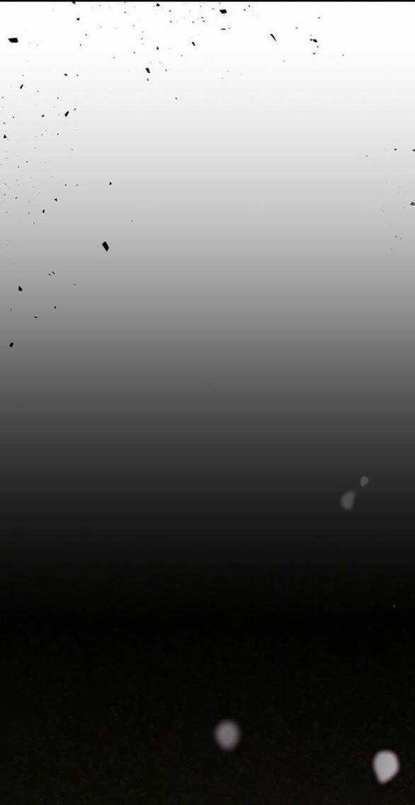 Thái Tử Myolyeong - Chapter 82.2 - Trang 5