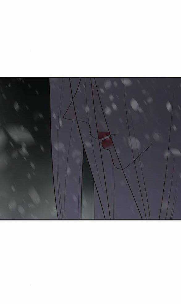 Thái Tử Myolyeong - Chapter 82.2 - Trang 41