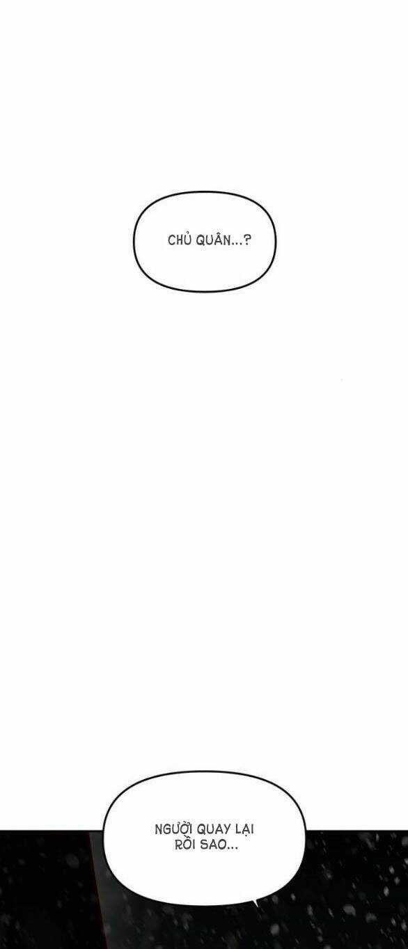 Thái Tử Myolyeong - Chapter 82.2 - Trang 42