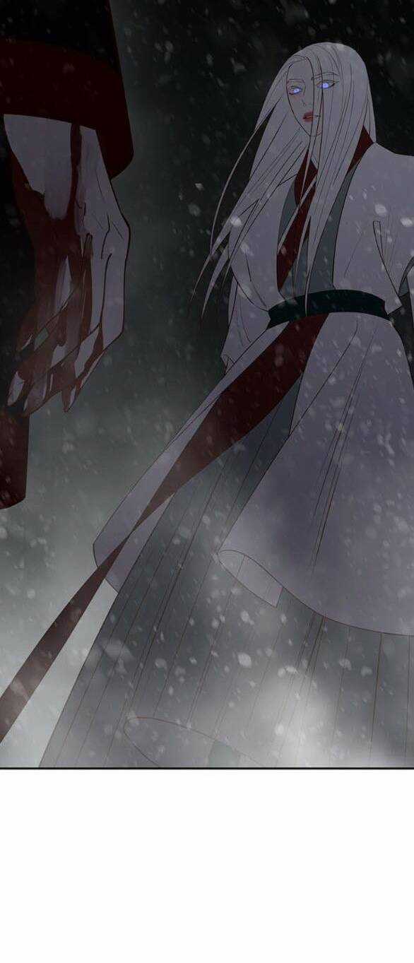 Thái Tử Myolyeong - Chapter 82.2 - Trang 43