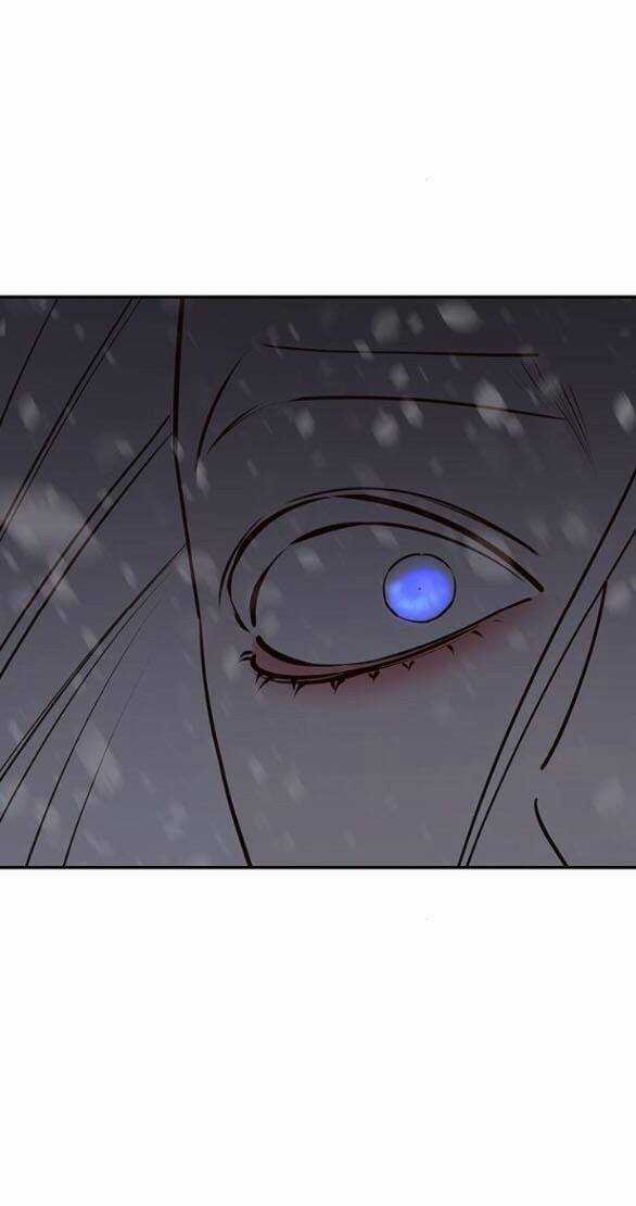 Thái Tử Myolyeong - Chapter 82.2 - Trang 44