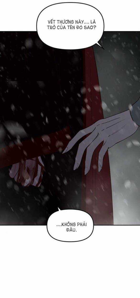 Thái Tử Myolyeong - Chapter 82.2 - Trang 46