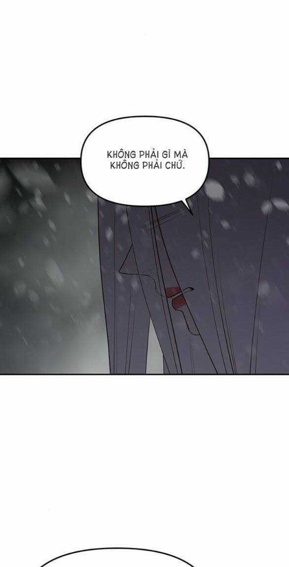 Thái Tử Myolyeong - Chapter 82.2 - Trang 47