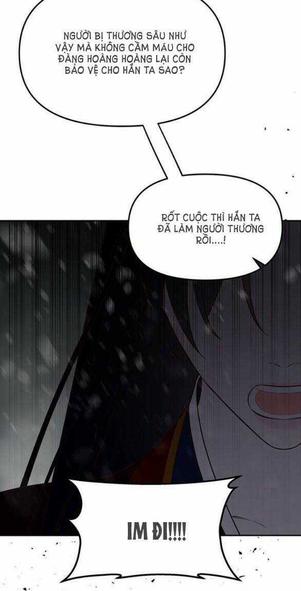 Thái Tử Myolyeong - Chapter 82.2 - Trang 48