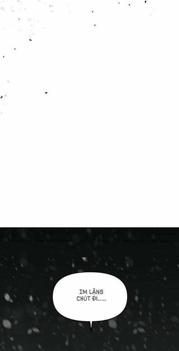 Thái Tử Myolyeong - Chapter 82.2 - Trang 49