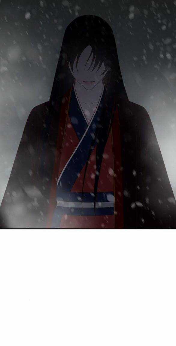 Thái Tử Myolyeong - Chapter 82.2 - Trang 50