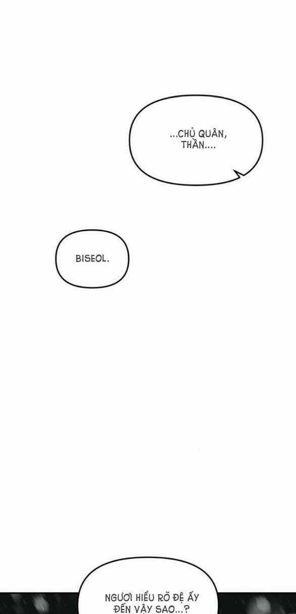 Thái Tử Myolyeong - Chapter 82.2 - Trang 53