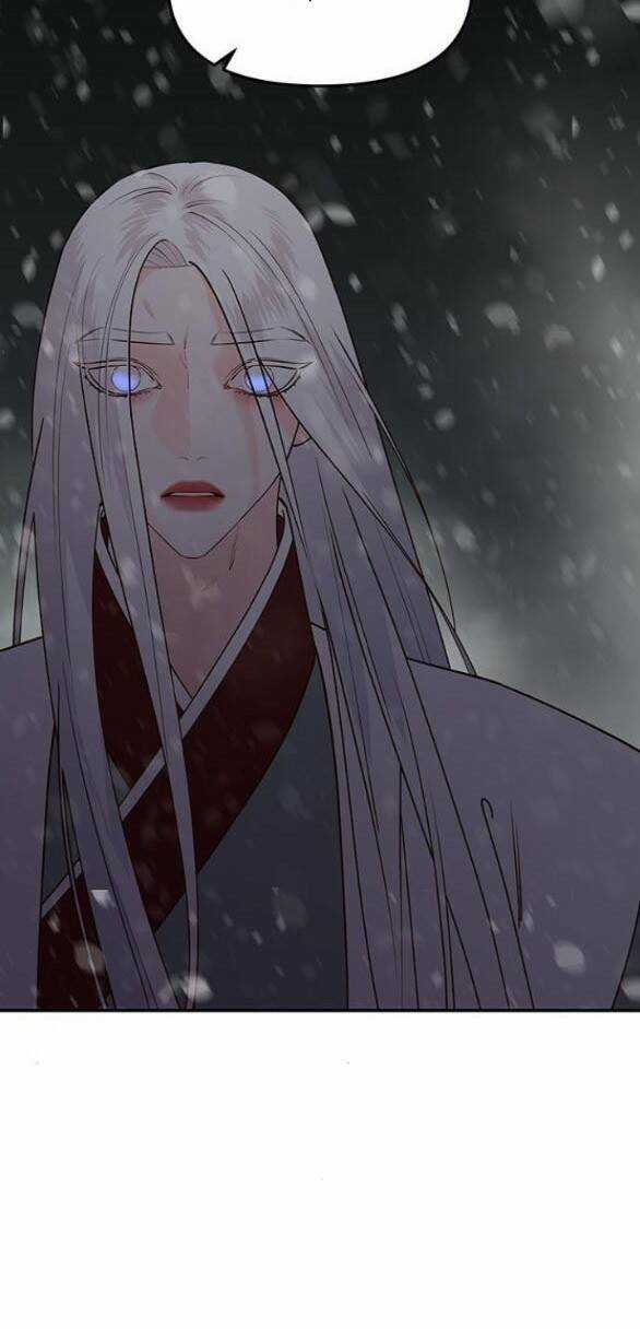 Thái Tử Myolyeong - Chapter 82.2 - Trang 54