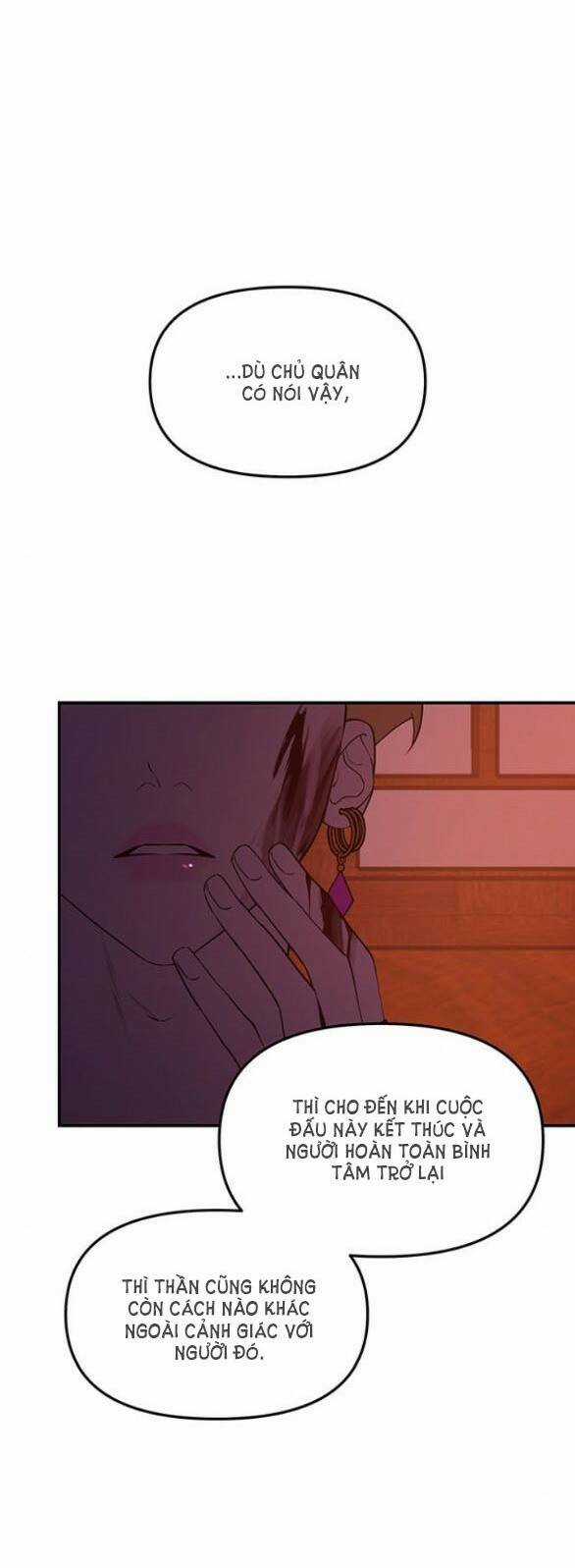 Thái Tử Myolyeong - Chapter 82.2 - Trang 55