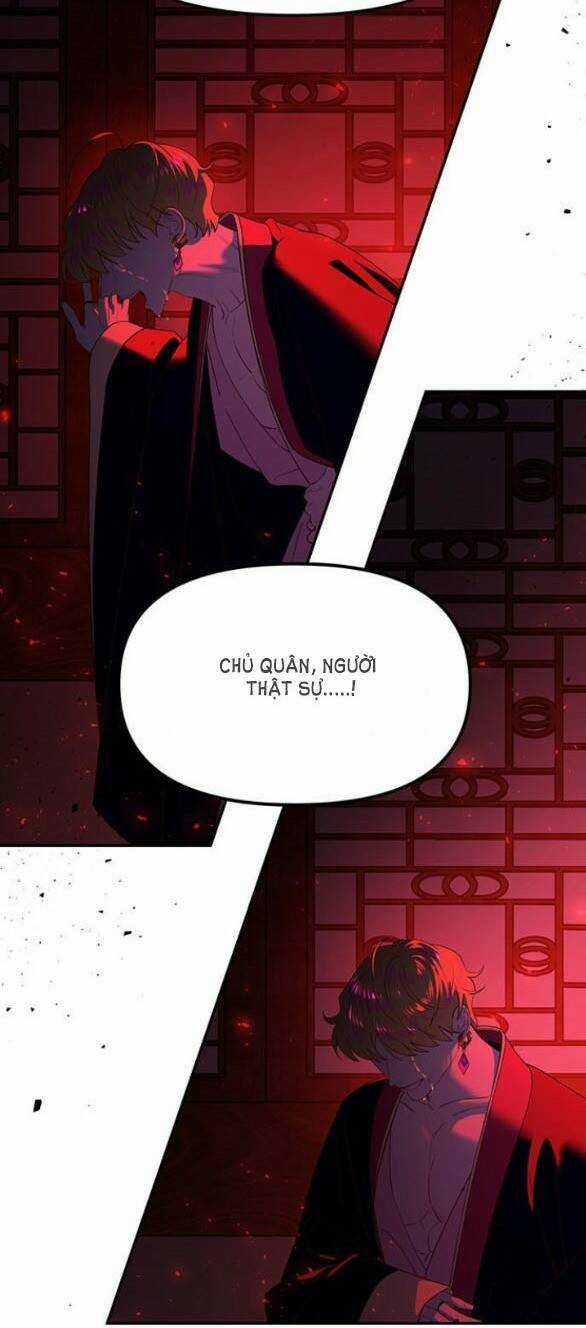 Thái Tử Myolyeong - Chapter 82.2 - Trang 59