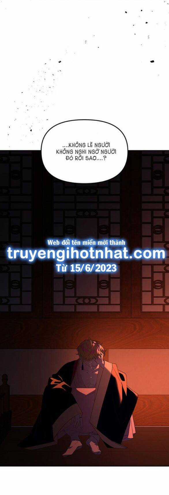 Thái Tử Myolyeong - Chapter 82.2 - Trang 60