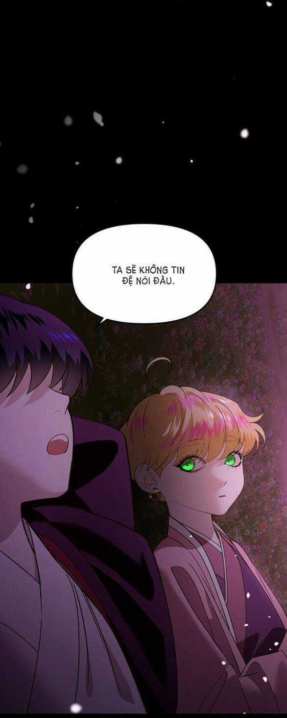 Thái Tử Myolyeong - Chapter 82.2 - Trang 7