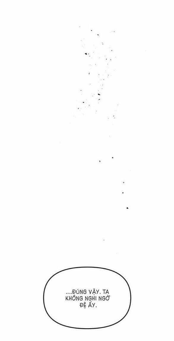 Thái Tử Myolyeong - Chapter 82.2 - Trang 61