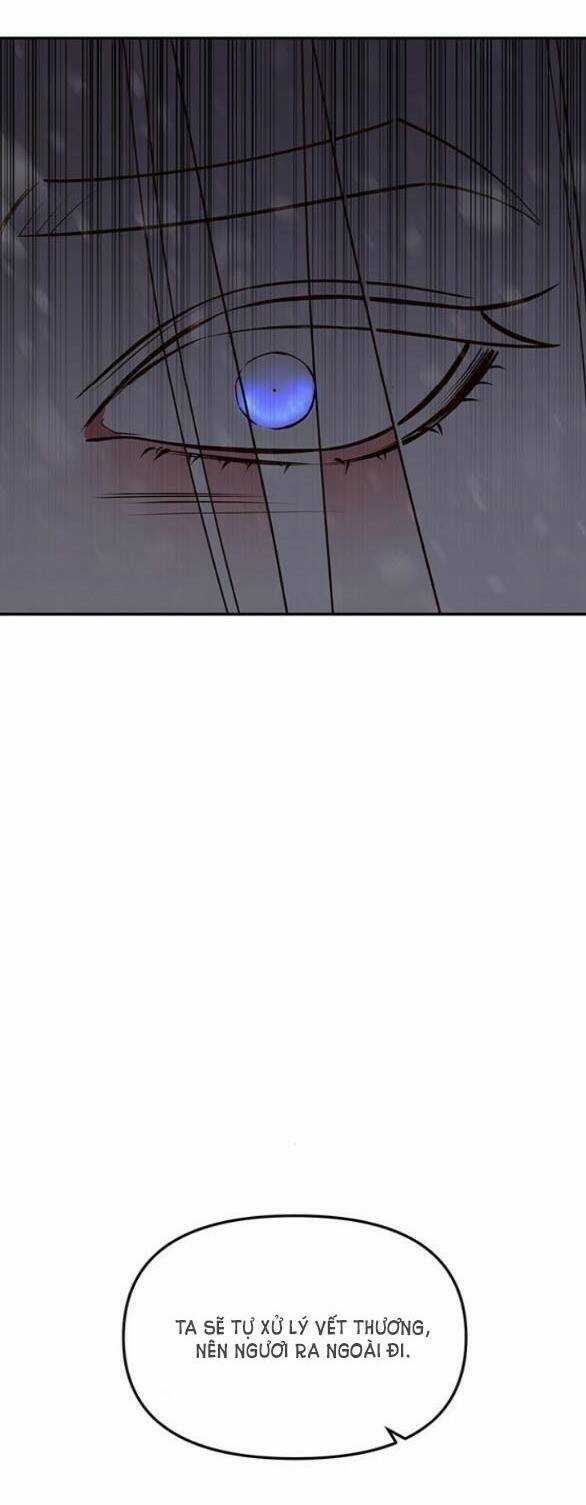 Thái Tử Myolyeong - Chapter 82.2 - Trang 62