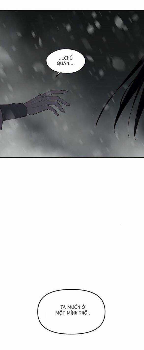 Thái Tử Myolyeong - Chapter 82.2 - Trang 63