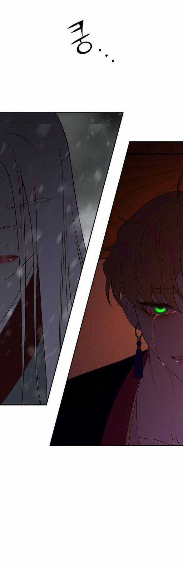 Thái Tử Myolyeong - Chapter 82.2 - Trang 64