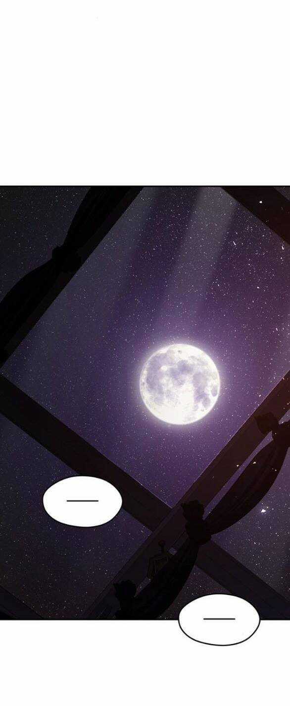 Thái Tử Myolyeong - Chapter 82.2 - Trang 65