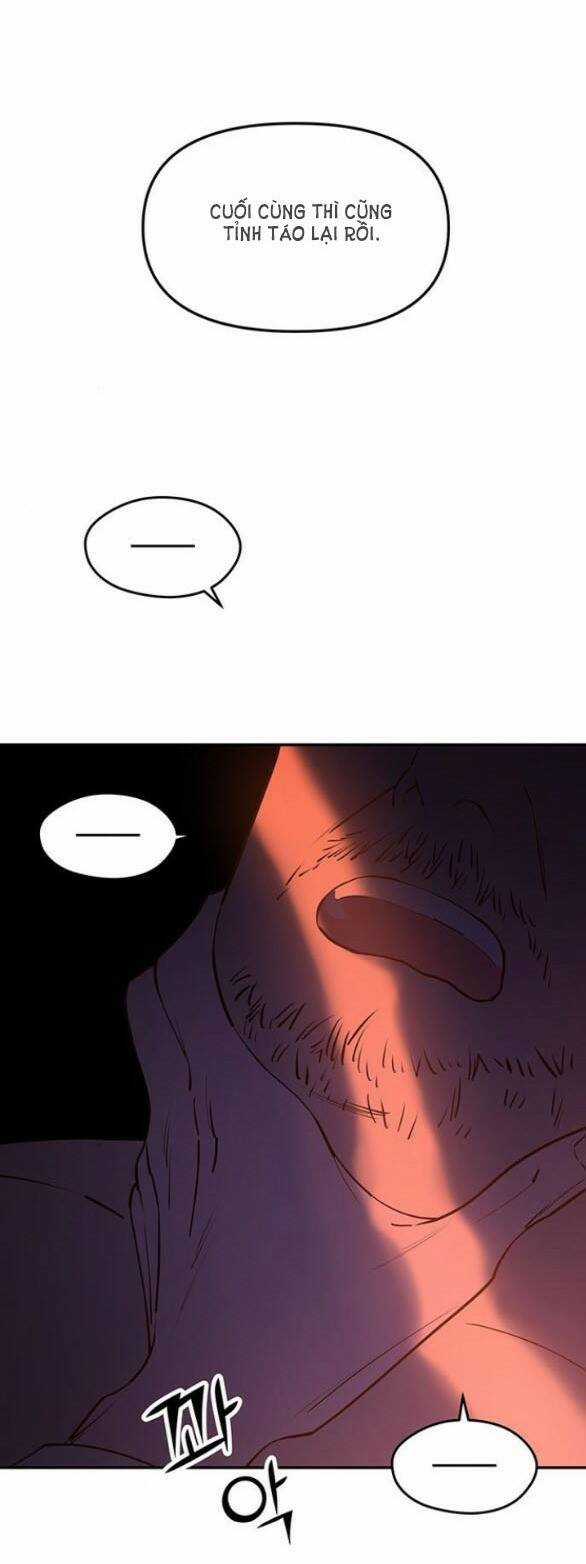 Thái Tử Myolyeong - Chapter 82.2 - Trang 66