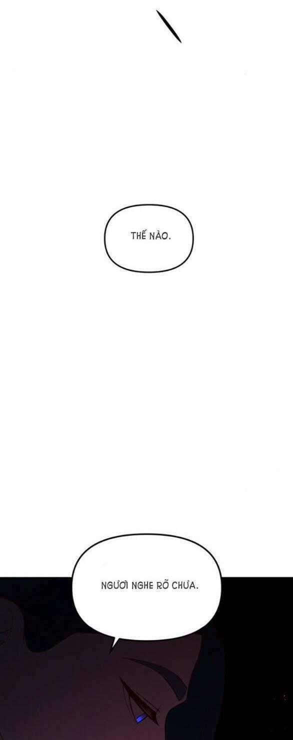 Thái Tử Myolyeong - Chapter 82.2 - Trang 67