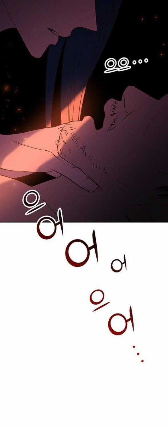 Thái Tử Myolyeong - Chapter 82.2 - Trang 68