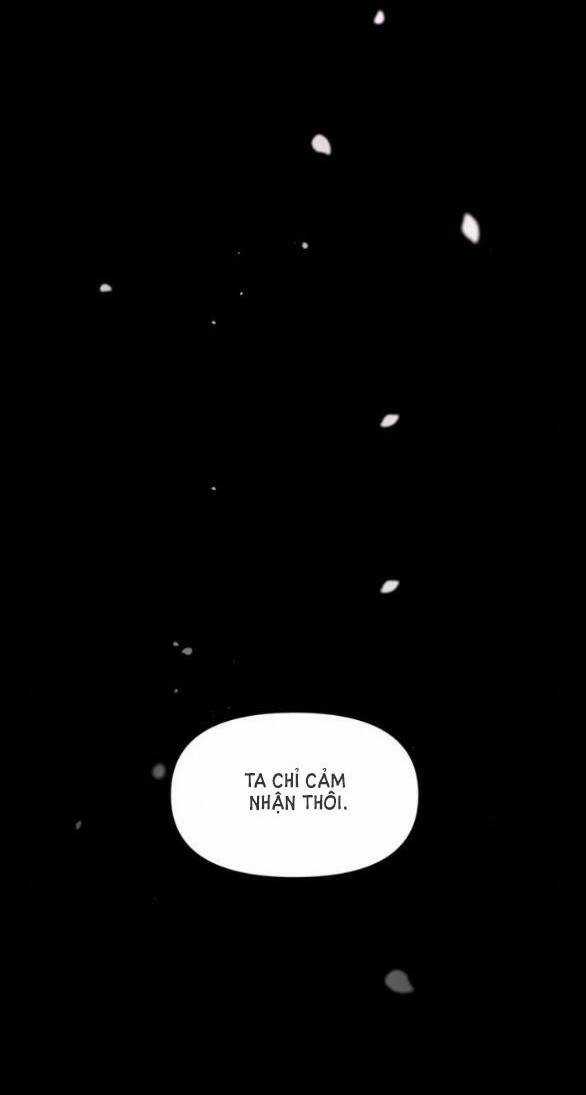 Thái Tử Myolyeong - Chapter 82.2 - Trang 8