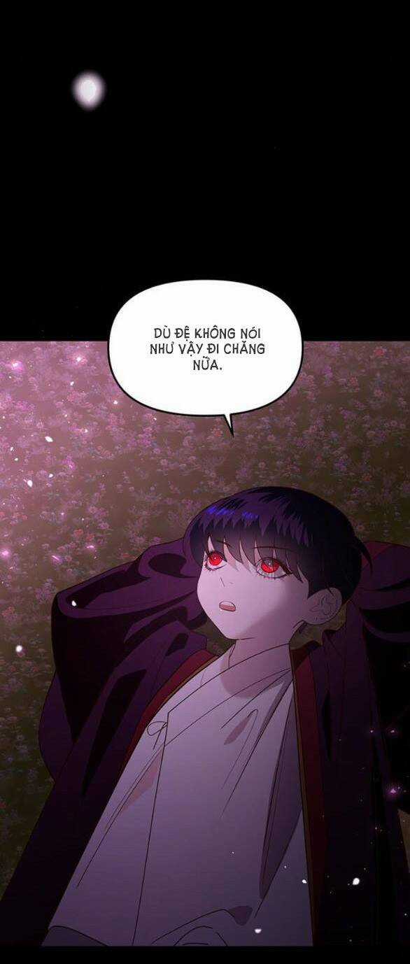 Thái Tử Myolyeong - Chapter 82.2 - Trang 9