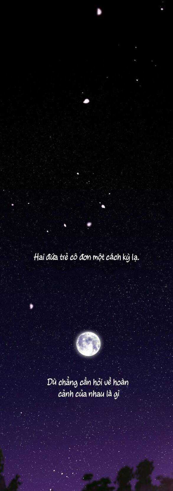 Thái Tử Myolyeong - Chapter 82.2 - Trang 10