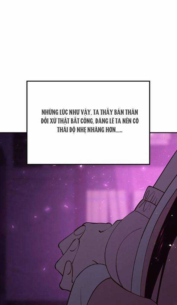 Thái Tử Myolyeong - Chapter 83.1 - Trang 21