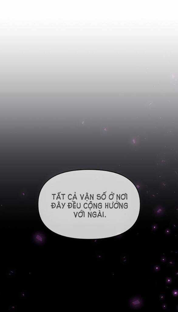 Thái Tử Myolyeong - Chapter 83.1 - Trang 30