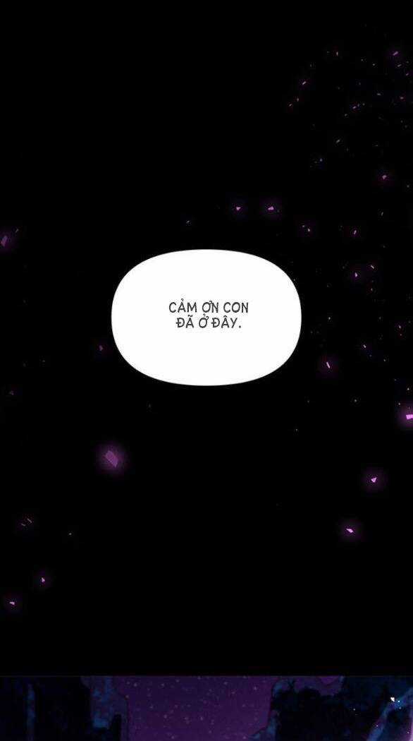 Thái Tử Myolyeong - Chapter 83.1 - Trang 33