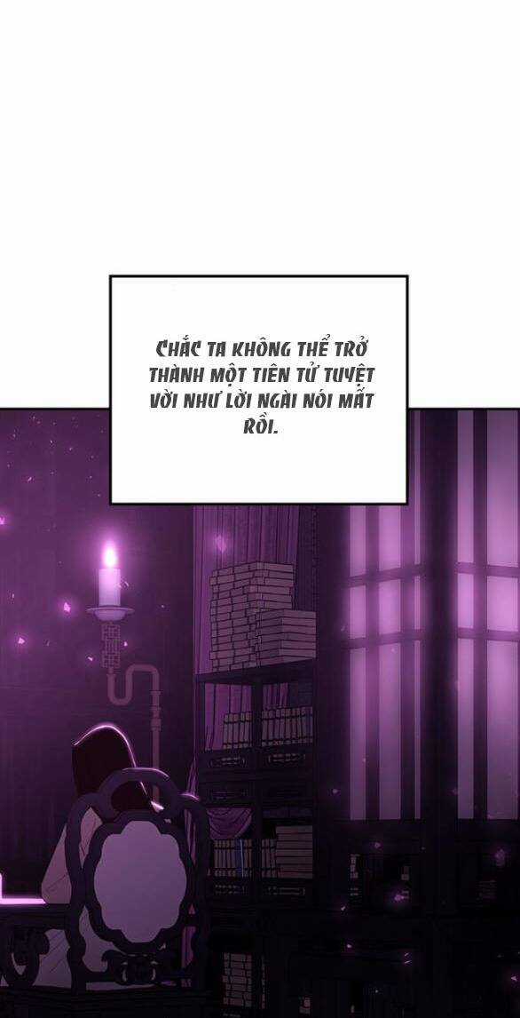 Thái Tử Myolyeong - Chapter 83.1 - Trang 37